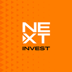 next-invest.be